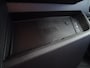 Renault Master T35 2.0 dCi 130 L2H2 Start TREKHAAK / APPLE CARPLAY & ANDROID AUTO