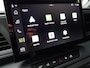 Renault Master T35 2.0 dCi 130 L2H2 Start TREKHAAK / APPLE CARPLAY & ANDROID AUTO