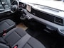 Renault Master T35 2.0 dCi 130 L2H2 Start TREKHAAK / APPLE CARPLAY & ANDROID AUTO