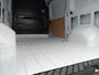 Renault Master T35 2.0 dCi 130 L2H2 Start TREKHAAK / APPLE CARPLAY & ANDROID AUTO
