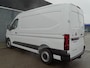 Renault Master T35 2.0 dCi 130 L2H2 Start TREKHAAK / APPLE CARPLAY & ANDROID AUTO