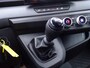 Renault Master T35 2.0 dCi 130 L2H2 Start TREKHAAK / APPLE CARPLAY & ANDROID AUTO