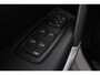 Renault Kadjar 1.3 TCe 160 EDC Intens | 1e Egenaar | Pack Winter | Pack Easy Life |