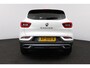 Renault Kadjar 1.3 TCe 160 EDC Intens | 1e Egenaar | Pack Winter | Pack Easy Life |