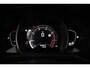 Renault Kadjar 1.3 TCe 160 EDC Intens | 1e Egenaar | Pack Winter | Pack Easy Life |