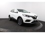 Renault Kadjar 1.3 TCe 160 EDC Intens | 1e Egenaar | Pack Winter | Pack Easy Life |