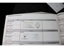 Renault Kadjar 1.3 TCe 160 EDC Intens | 1e Egenaar | Pack Winter | Pack Easy Life |