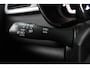 Renault Kadjar 1.3 TCe 160 EDC Intens | 1e Egenaar | Pack Winter | Pack Easy Life |