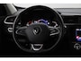 Renault Kadjar 1.3 TCe 160 EDC Intens | 1e Egenaar | Pack Winter | Pack Easy Life |