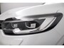 Renault Kadjar 1.3 TCe 160 EDC Intens | 1e Egenaar | Pack Winter | Pack Easy Life |
