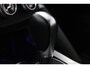 Renault Kadjar 1.3 TCe 160 EDC Intens | 1e Egenaar | Pack Winter | Pack Easy Life |