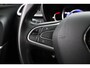 Renault Kadjar 1.3 TCe 160 EDC Intens | 1e Egenaar | Pack Winter | Pack Easy Life |