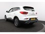 Renault Kadjar 1.3 TCe 160 EDC Intens | 1e Egenaar | Pack Winter | Pack Easy Life |