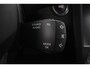 Renault Kadjar 1.3 TCe 160 EDC Intens | 1e Egenaar | Pack Winter | Pack Easy Life |