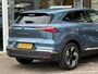 Renault Symbioz 1.8 E-Tech full hybrid 160 techno | Pack Driving & Comfort | Stoel & Stuur verwarming | Cruise adaptief | Achteruitrijcamera |