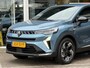 Renault Symbioz 1.8 E-Tech full hybrid 160 techno | Pack Driving & Comfort | Stoel & Stuur verwarming | Cruise adaptief | Achteruitrijcamera |