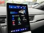 Renault Symbioz 1.8 E-Tech full hybrid 160 techno | Pack Driving & Comfort | Stoel & Stuur verwarming | Cruise adaptief | Achteruitrijcamera |