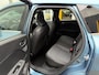 Renault Symbioz 1.8 E-Tech full hybrid 160 techno | Pack Driving & Comfort | Stoel & Stuur verwarming | Cruise adaptief | Achteruitrijcamera |