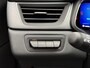 Renault Symbioz 1.8 E-Tech full hybrid 160 techno | Pack Driving & Comfort | Stoel & Stuur verwarming | Cruise adaptief | Achteruitrijcamera |
