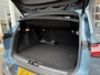Renault Symbioz 1.8 E-Tech full hybrid 160 techno | Pack Driving & Comfort | Stoel & Stuur verwarming | Cruise adaptief | Achteruitrijcamera |