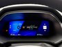 Renault Symbioz 1.8 E-Tech full hybrid 160 techno | Pack Driving & Comfort | Stoel & Stuur verwarming | Cruise adaptief | Achteruitrijcamera |