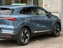 Renault Symbioz 1.8 E-Tech full hybrid 160 techno | Pack Driving & Comfort | Stoel & Stuur verwarming | Cruise adaptief | Achteruitrijcamera |