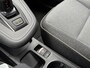 Renault Symbioz 1.8 E-Tech full hybrid 160 techno | Pack Driving & Comfort | Stoel & Stuur verwarming | Cruise adaptief | Achteruitrijcamera |