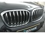 BMW X3 xDrive20i High Executive | M-Sport | Parking Pack | Safety Pack |
