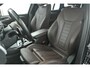 BMW X3 xDrive20i High Executive | M-Sport | Parking Pack | Safety Pack |