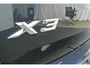 BMW X3 xDrive20i High Executive | M-Sport | Parking Pack | Safety Pack |