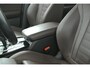 BMW X3 xDrive20i High Executive | M-Sport | Parking Pack | Safety Pack |