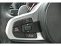 BMW X3 xDrive20i High Executive | M-Sport | Parking Pack | Safety Pack |