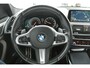 BMW X3 xDrive20i High Executive | M-Sport | Parking Pack | Safety Pack |