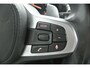 BMW X3 xDrive20i High Executive | M-Sport | Parking Pack | Safety Pack |