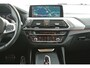 BMW X3 xDrive20i High Executive | M-Sport | Parking Pack | Safety Pack |
