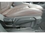 BMW X3 xDrive20i High Executive | M-Sport | Parking Pack | Safety Pack |