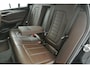 BMW X3 xDrive20i High Executive | M-Sport | Parking Pack | Safety Pack |