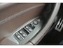 BMW X3 xDrive20i High Executive | M-Sport | Parking Pack | Safety Pack |