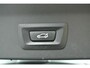 BMW X3 xDrive20i High Executive | M-Sport | Parking Pack | Safety Pack |