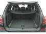 BMW X3 xDrive20i High Executive | M-Sport | Parking Pack | Safety Pack |