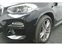 BMW X3 xDrive20i High Executive | M-Sport | Parking Pack | Safety Pack |
