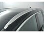 BMW X3 xDrive20i High Executive | M-Sport | Parking Pack | Safety Pack |