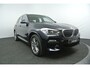 BMW X3 xDrive20i High Executive | M-Sport | Parking Pack | Safety Pack |