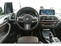 BMW X3 xDrive20i High Executive | M-Sport | Parking Pack | Safety Pack |