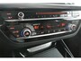 BMW X3 xDrive20i High Executive | M-Sport | Parking Pack | Safety Pack |