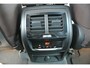 BMW X3 xDrive20i High Executive | M-Sport | Parking Pack | Safety Pack |