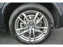 BMW X3 xDrive20i High Executive | M-Sport | Parking Pack | Safety Pack |