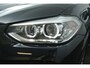 BMW X3 xDrive20i High Executive | M-Sport | Parking Pack | Safety Pack |