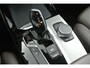 BMW X3 xDrive20i High Executive | M-Sport | Parking Pack | Safety Pack |