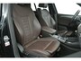 BMW X3 xDrive20i High Executive | M-Sport | Parking Pack | Safety Pack |